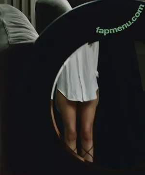 uuraniummm / uuraniumm nude photo #0006