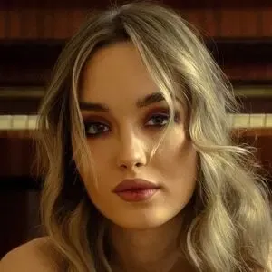 uuraniummm / uuraniumm nude photo #0007