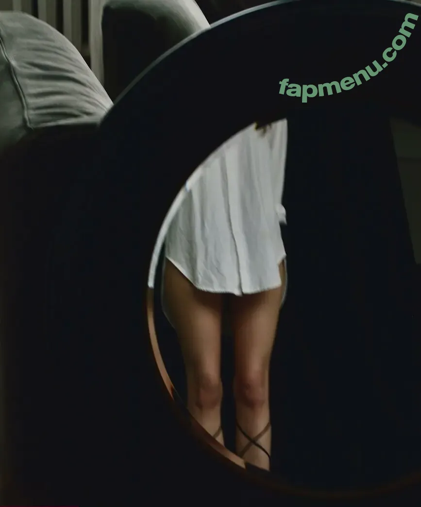uuraniummm nude photo #0006 (uuraniumm)