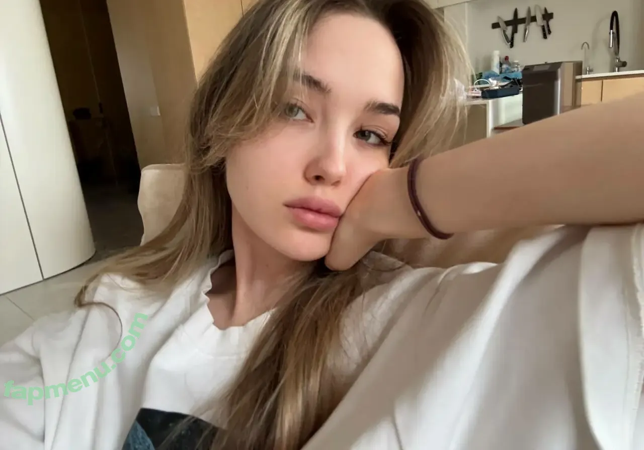 uuraniummm nude photo #0008 (uuraniumm)