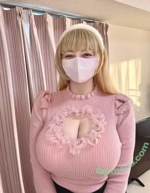 uuu_d0 / Alice / uuu_d1 nude photo #0009