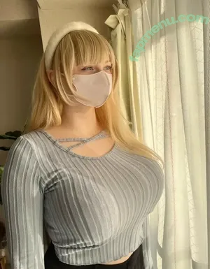 uuu_d0 / Alice / uuu_d1 nude photo #0016