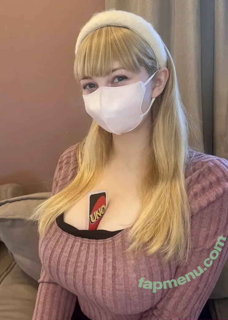 uuu_d0 nude photo #0002 (Alice / uuu_d1)