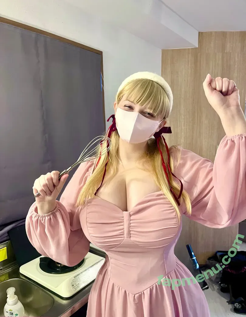 uuu_d0 nude photo #0005 (Alice / uuu_d1)