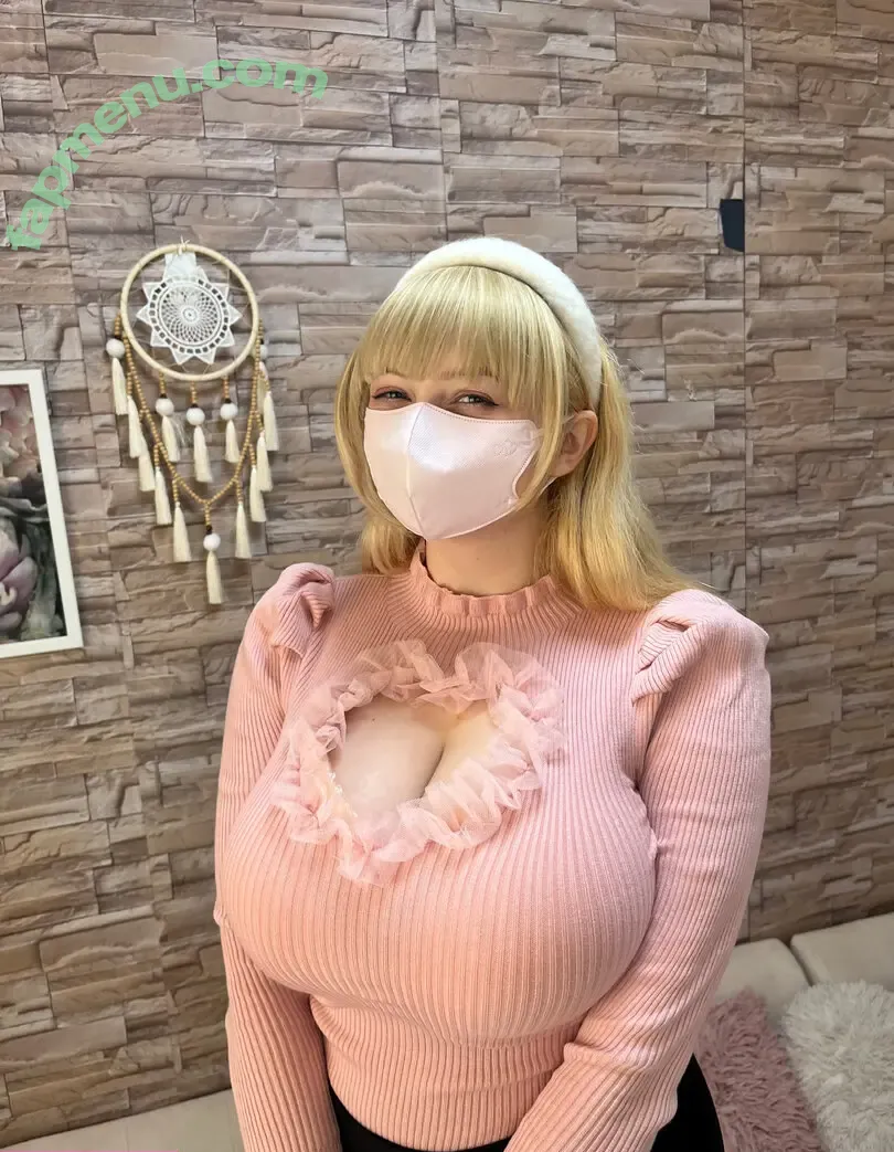 uuu_d0 nude photo #0007 (Alice / uuu_d1)