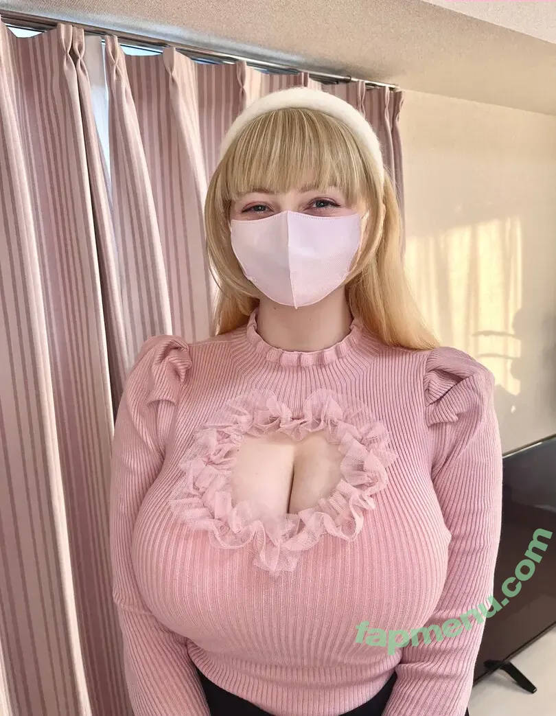 uuu_d0 nude photo #0009 (Alice / uuu_d1)