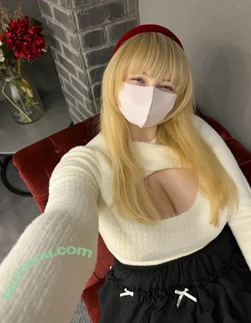 uuu_d0 nude photo #0032 (Alice / uuu_d1)