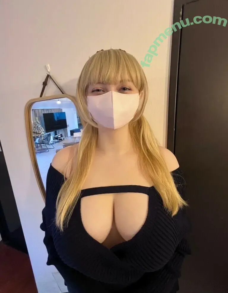 uuu_d0 nude photo #0039 (Alice / uuu_d1)