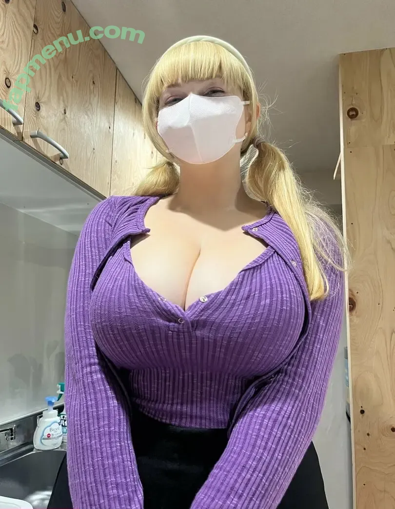 uuu_d0 nude photo #0040 (Alice / uuu_d1)