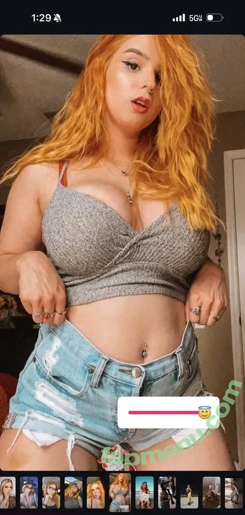 uuxxiiee nude photo #0005 (Josie✨)
