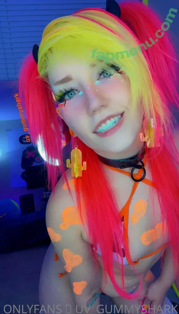 uv_gummyshark nude photo #0022 (uv_gummyshark)