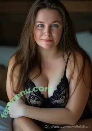 uwhitekitten / uwhitekittenvip nude photo #0115