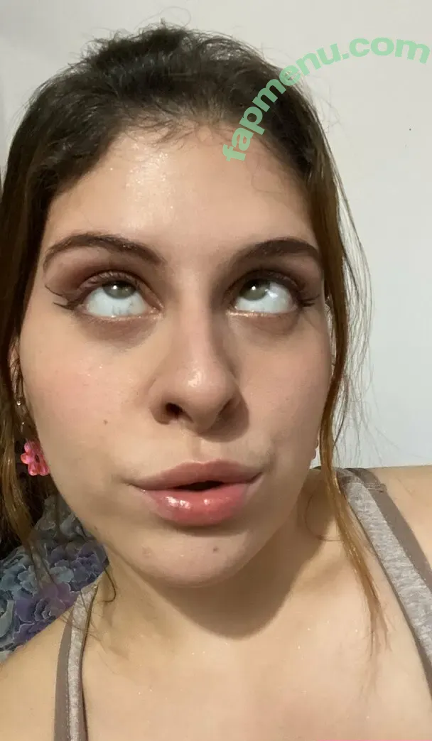 uwithme nude photo #0004 (uwithme)