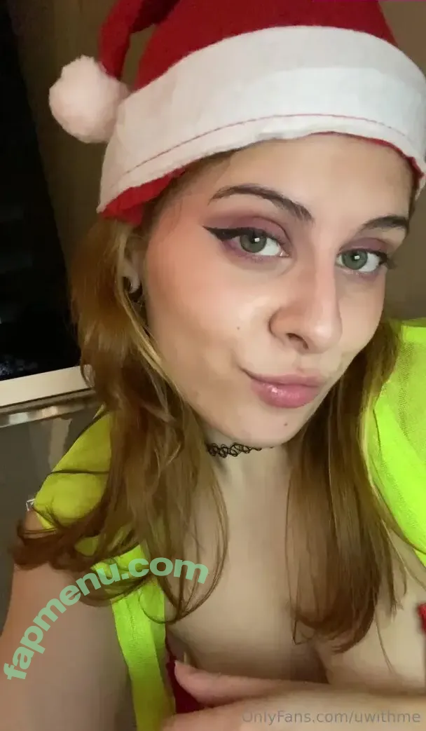 uwithme nude photo #0013 (uwithme)