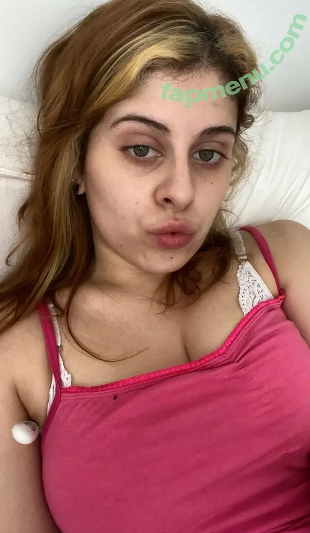 uwithme nude photo #0019 (uwithme)