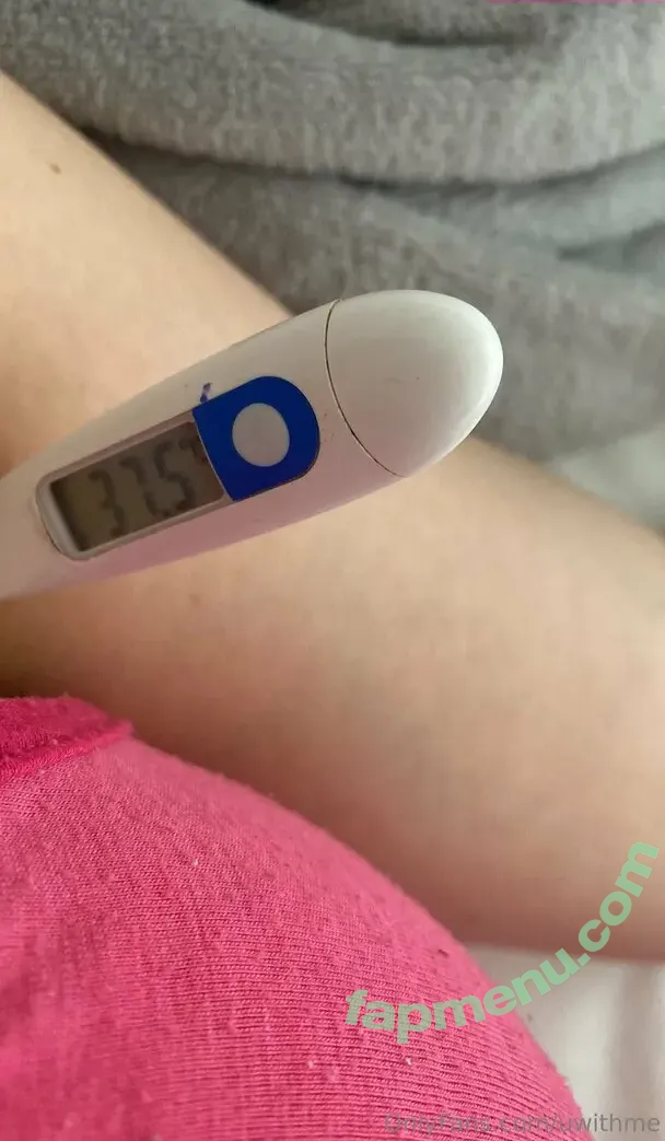 uwithme nude photo #0020 (uwithme)