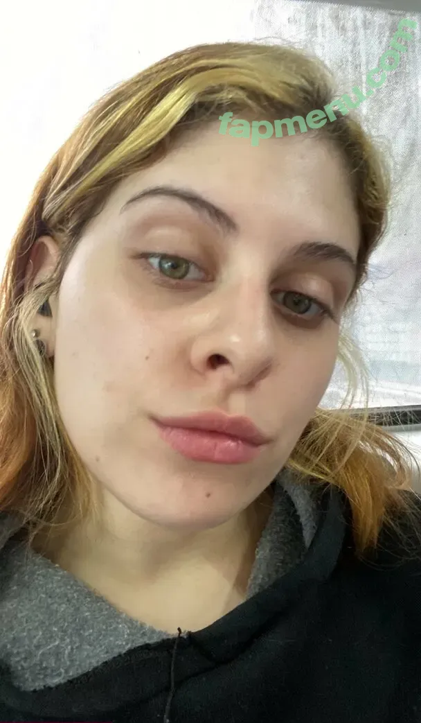 uwithme nude photo #0021 (uwithme)