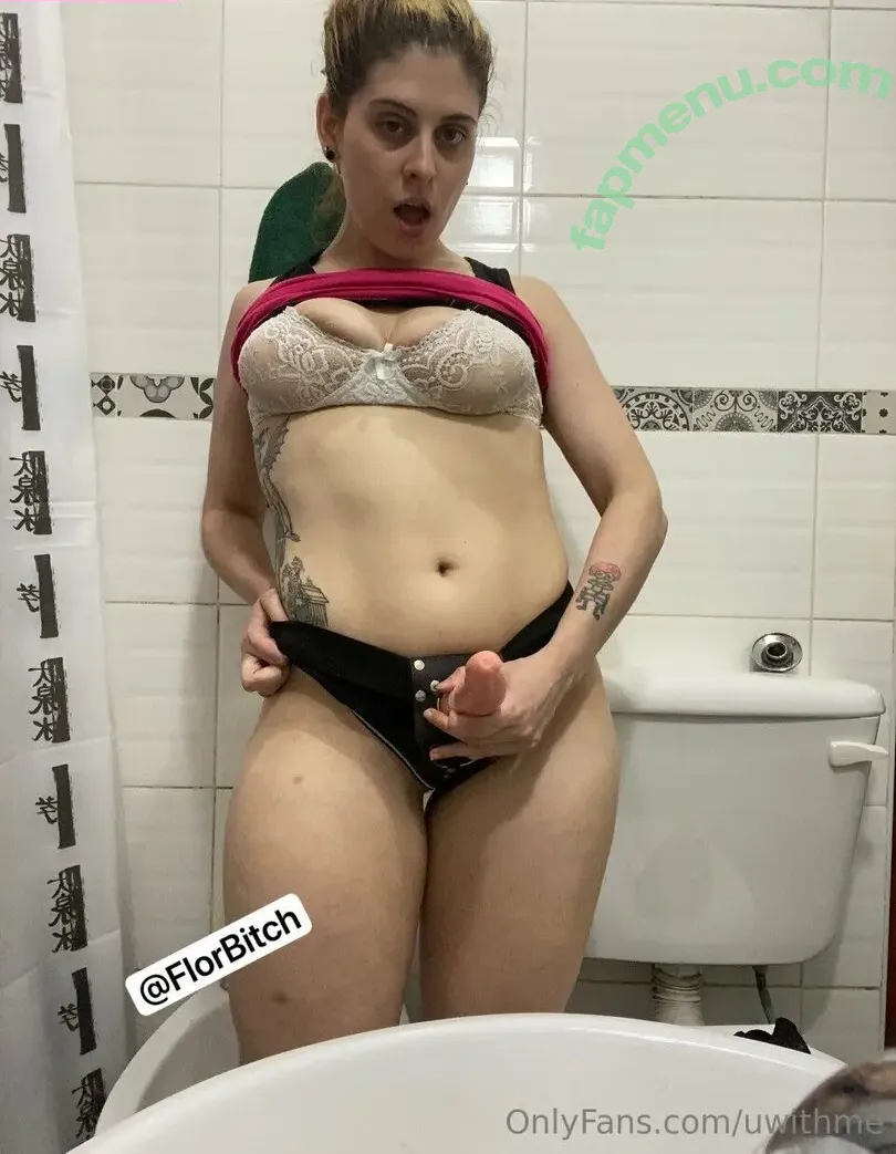 uwithme nude photo #0036 (uwithme)