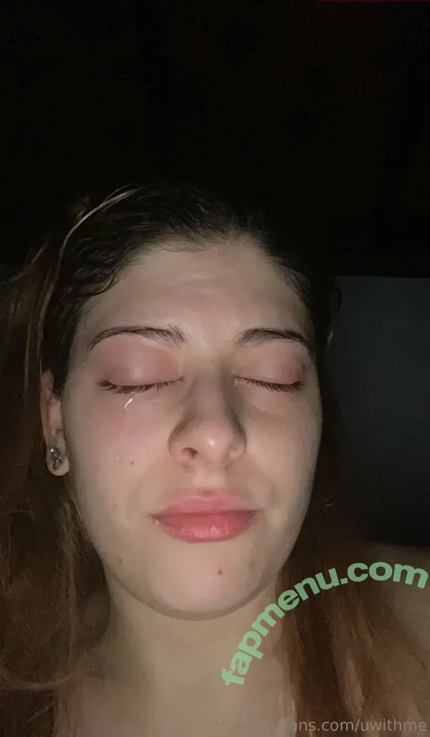 uwithme nude photo #0041 (uwithme)