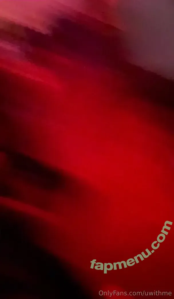 uwithme nude photo #0046 (uwithme)