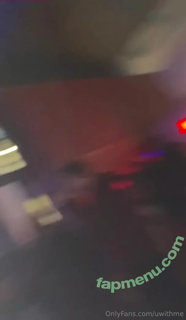 uwithme nude photo #0048 (uwithme)