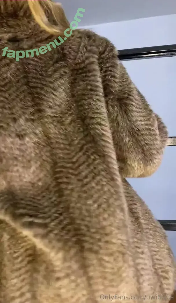 uwithme nude photo #0051 (uwithme)