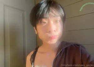  nude photo #0001