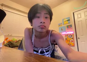 nude photo #0002