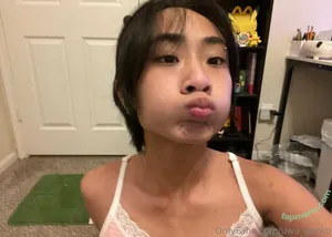  nude photo #0005
