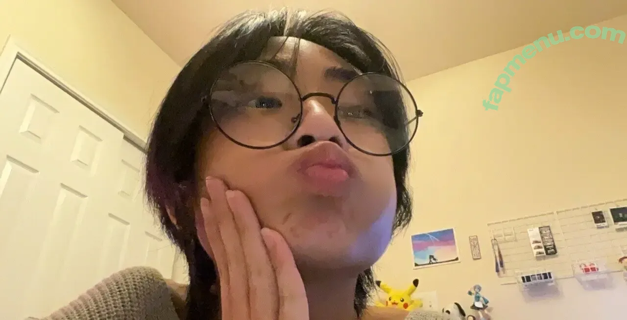 uwu_gecko nude photo #0016 (uwu_gecko)