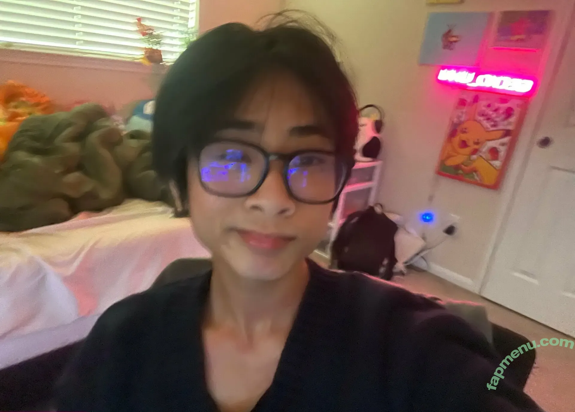 uwu_gecko nude photo #0018 (uwu_gecko)