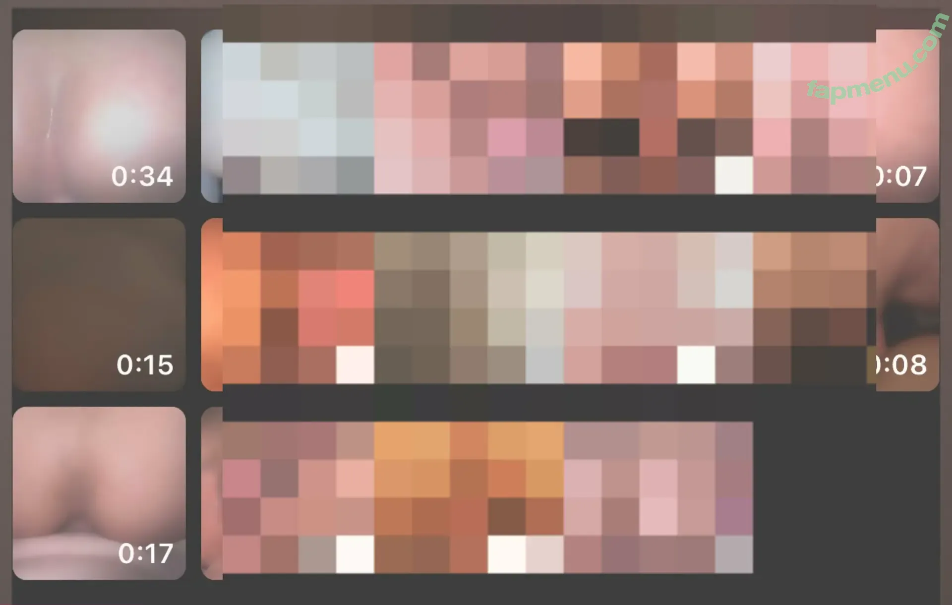 uwu_gecko nude photo #0049 (uwu_gecko)