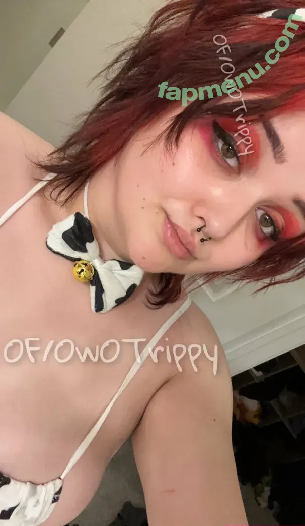 uwu_gothgirl nude photo #0004 (my.blushy.kittn.lola)
