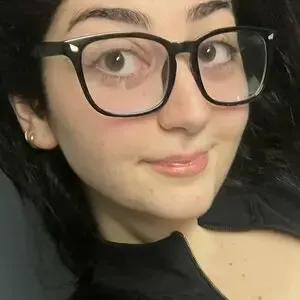 uwubecca / uwubellla nude photo #0030