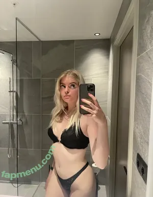 Uwucutedemon / 1mscutie1 nude photo #0099