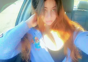 uwuhours / uwu__hours / uwu_hours / uwuafterhours / uwuhours_lol / uwuhoursavery nude photo #0094