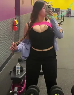 uwuhours / uwu__hours / uwu_hours / uwuafterhours / uwuhours_lol / uwuhoursavery nude photo #0101