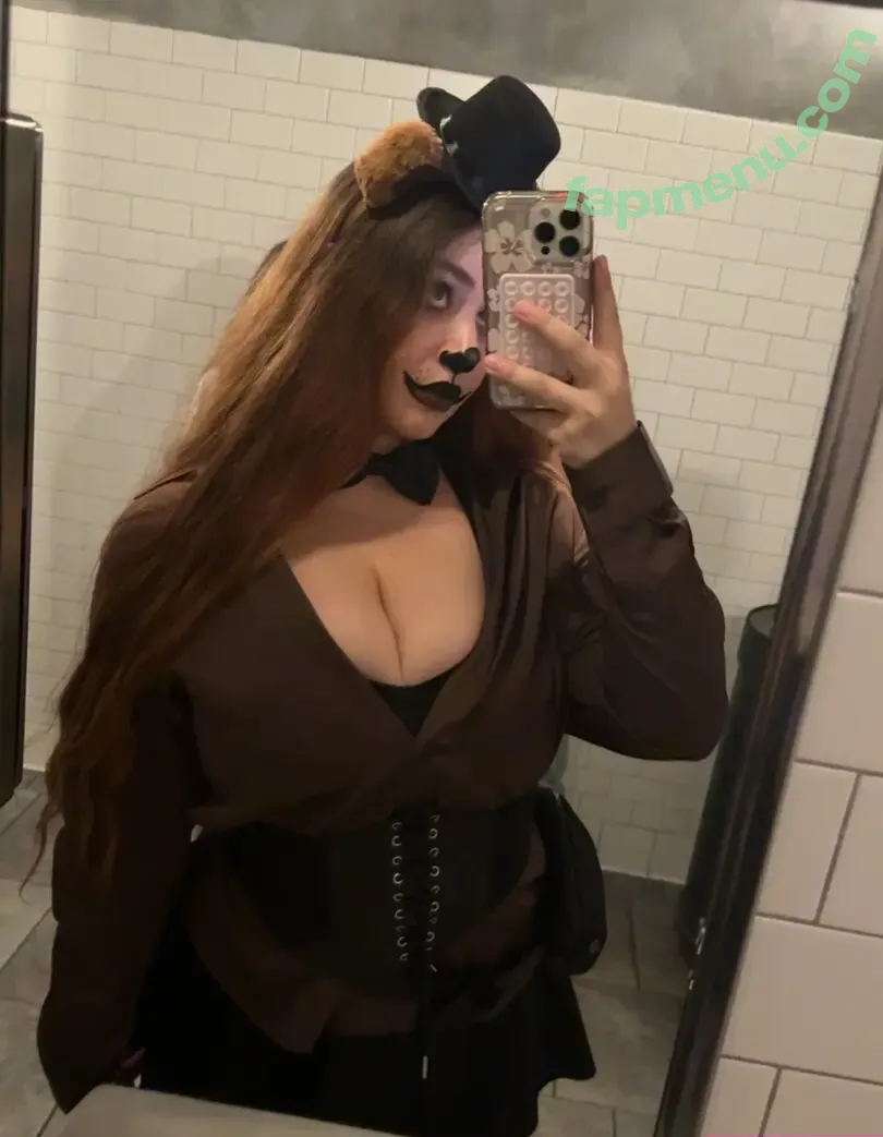 uwuhours nude photo #0073 (uwu__hours / uwu_hours / uwuafterhours / uwuhours_lol / uwuhoursavery)