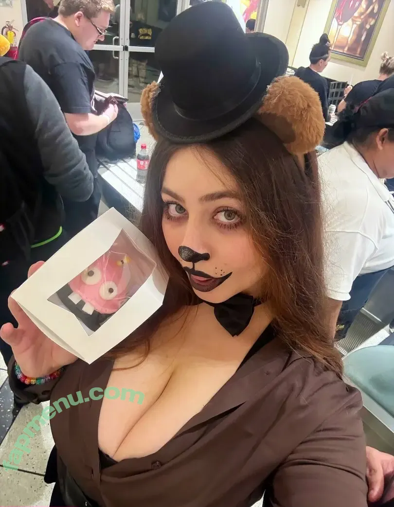 uwuhours nude photo #0075 (uwu__hours / uwu_hours / uwuafterhours / uwuhours_lol / uwuhoursavery)