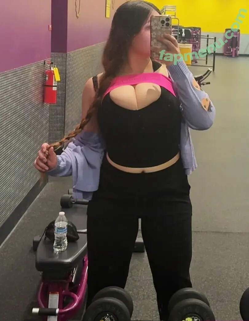 uwuhours nude photo #0101 (uwu__hours / uwu_hours / uwuafterhours / uwuhours_lol / uwuhoursavery)