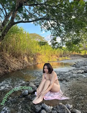 uwujennn / uwujennn._ nude photo #0013