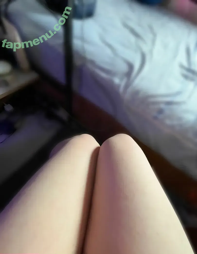 uwuNekoVR nude photo #0014 (uwuvoiceovers)