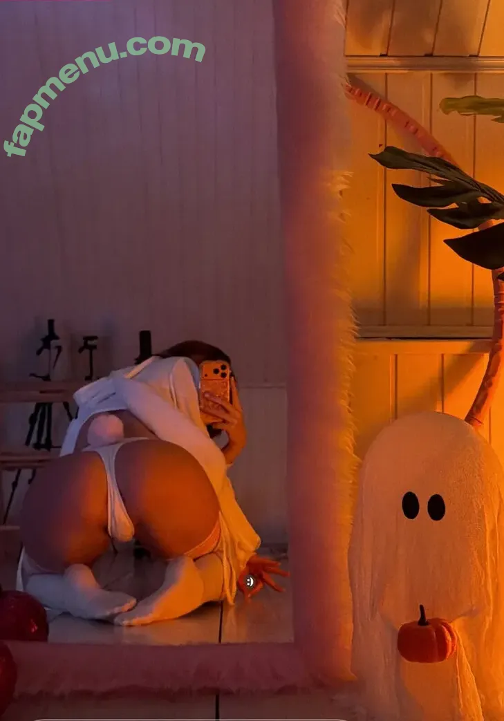 uwunikaa nude photo #0059 (ani_wuni)