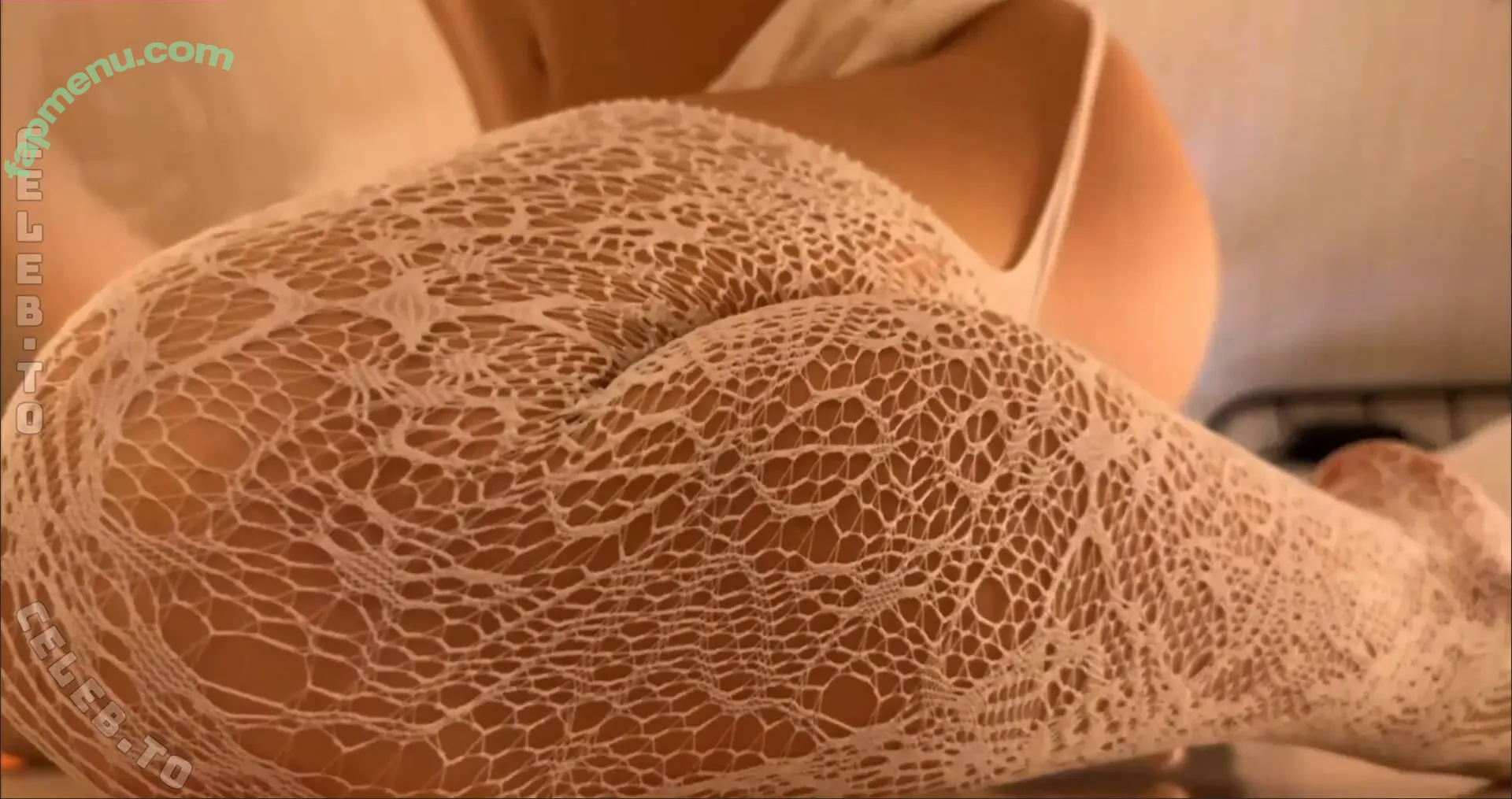 uwunikaa nude photo #0069 (uwunikaaa)