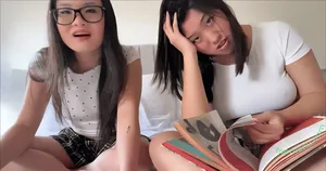uwutofu / uwuimatofu nude photo #0001