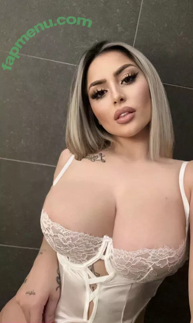 uxiathierry nude photo #0028 (jdkgjbcfccc)