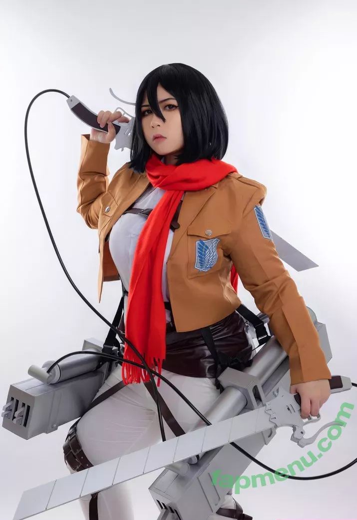 uyuy2907 nude photo #0647 (uyuychan2907)