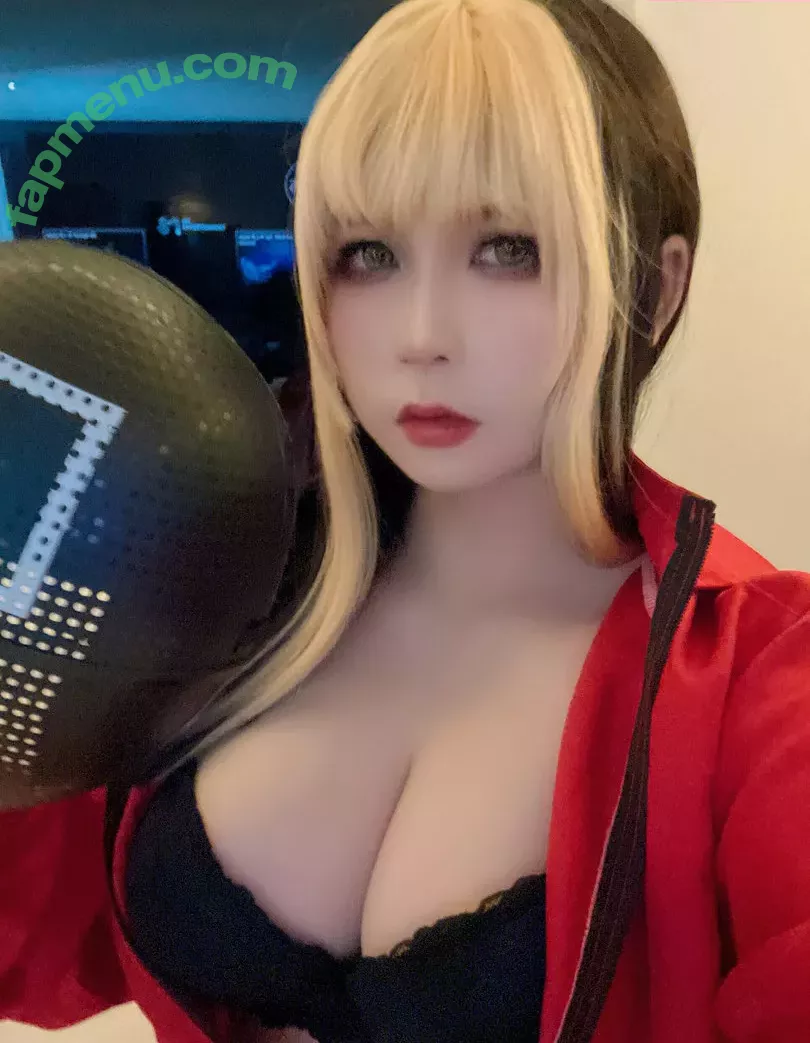 uyuy2907 nude photo #0648 (uyuychan2907)