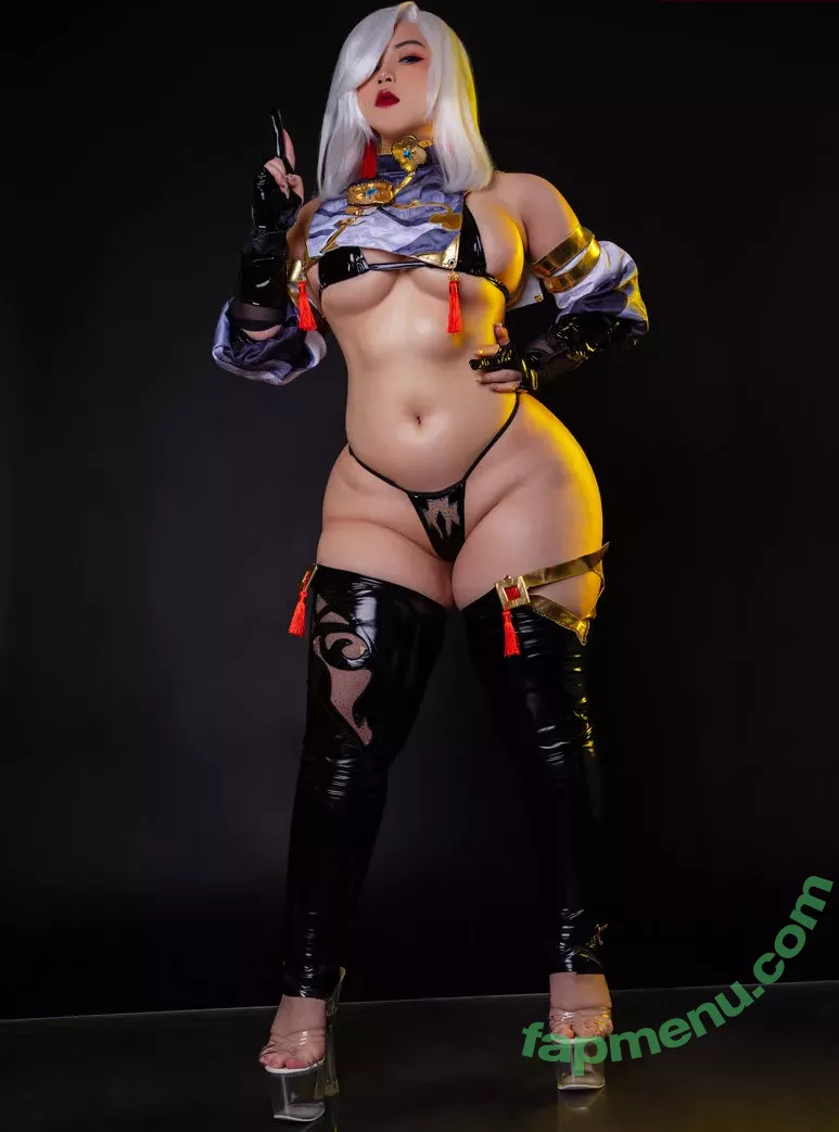 uyuy2907 nude photo #0654 (uyuychan2907)