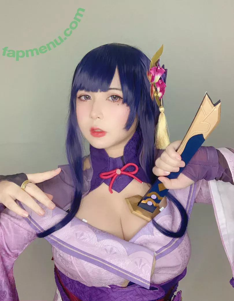 uyuy2907 nude photo #0655 (uyuychan2907)